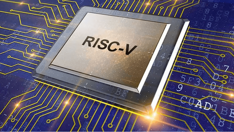 risc-v2