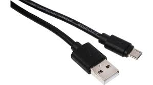 usb